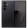 Samsung Galaxy Z Fold7 16GB/1TB Czarny - 1344192 - zdjęcie 5